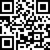https://khabaronline.ir/xp7R7