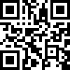 https://khabaronline.ir/x5qjg