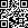 https://khabaronline.ir/xdJqD