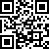 https://khabaronline.ir/x7d9y
