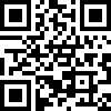 https://khabaronline.ir/xnBJ8
