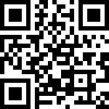 https://khabaronline.ir/x8hQd