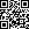 https://khabaronline.ir/xjXG7