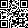 https://khabaronline.ir/x73YV