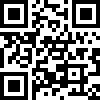 https://khabaronline.ir/xkGN9