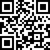 https://khabaronline.ir/xfKgw