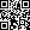 https://khabaronline.ir/xnDNv