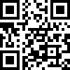 https://khabaronline.ir/xmGPb