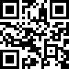 https://khabaronline.ir/xdCCK