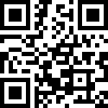 https://khabaronline.ir/x4QWt