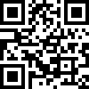 https://khabaronline.ir/x4Bht