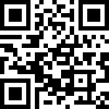 https://khabaronline.ir/x4Np8