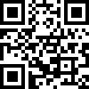 https://khabaronline.ir/xmTHf