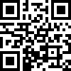 https://khabaronline.ir/xq4L