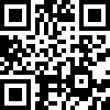 https://khabaronline.ir/xJwB
