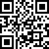https://khabaronline.ir/x6pzn