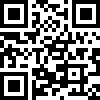 https://khabaronline.ir/x3ygh