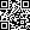 https://khabaronline.ir/x6QKx