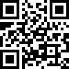 https://khabaronline.ir/x63tz
