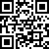 https://khabaronline.ir/xmMhV