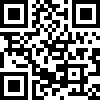 https://khabaronline.ir/x8rbp