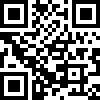 https://khabaronline.ir/x6vxV