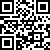 https://khabaronline.ir/xn9Jc