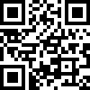 https://khabaronline.ir/x6JY2