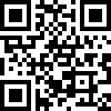 https://khabaronline.ir/xjx8X