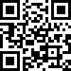 https://khabaronline.ir/x93L2