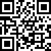 https://khabaronline.ir/xnZWx