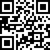 https://khabaronline.ir/xpFXm