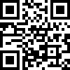 https://khabaronline.ir/xkqfZ