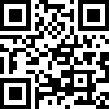 https://khabaronline.ir/x4xMz