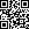 https://khabaronline.ir/x7BRP