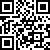 https://khabaronline.ir/xjqyf