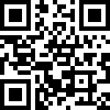 https://khabaronline.ir/xjdPR