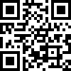 https://khabaronline.ir/xgYNY