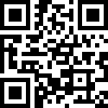 https://khabaronline.ir/x3bGP