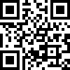 https://khabaronline.ir/xpwPL