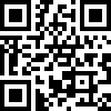 https://khabaronline.ir/xhhWp