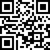 https://khabaronline.ir/x7tMb
