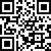 https://khabaronline.ir/xgqQm