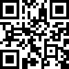https://khabaronline.ir/xkCBc