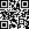 https://khabaronline.ir/x5HQq