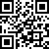 https://khabaronline.ir/x44Tg