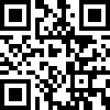 https://khabaronline.ir/xp7Gm