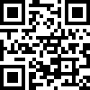 https://khabaronline.ir/xmWML
