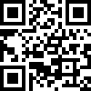 https://khabaronline.ir/xq4b7