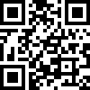 https://khabaronline.ir/x4Jky
